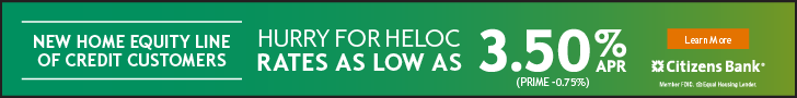 HELOC_ODA_v1-05.png