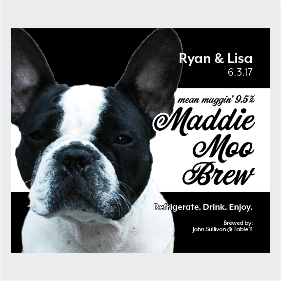 Lisa Beer labels_tiles.png