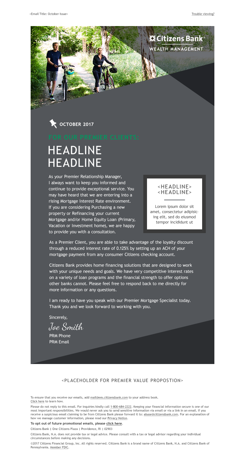PRM_Email Template v3.png
