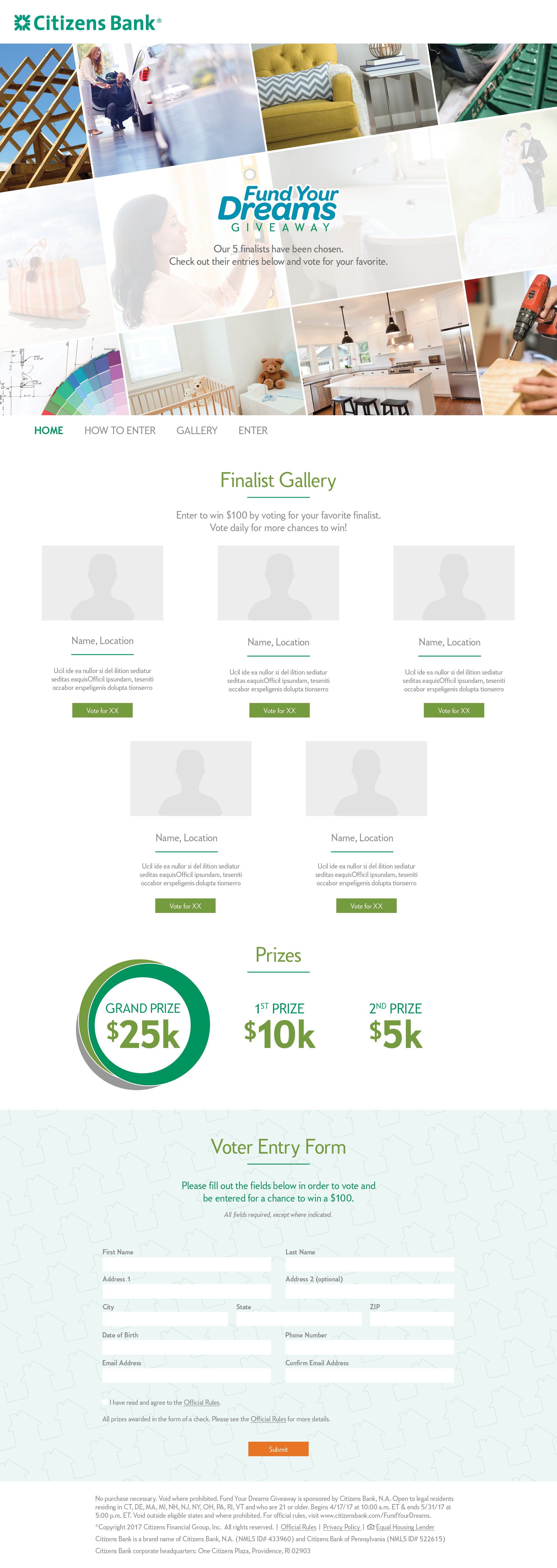 HLOT2027L_565855_HELOC Sweeps r53.png