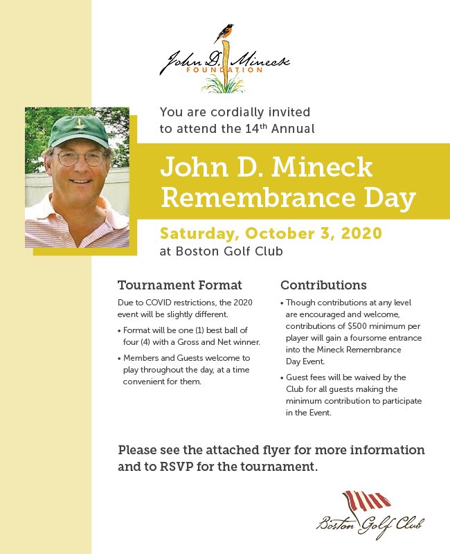 2020 JDM Remembrance Email V2.jpg
