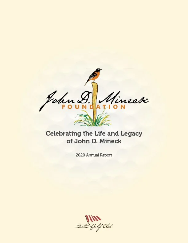 JDM Foundation_Annual Report_2020 Final PRINT.jpg