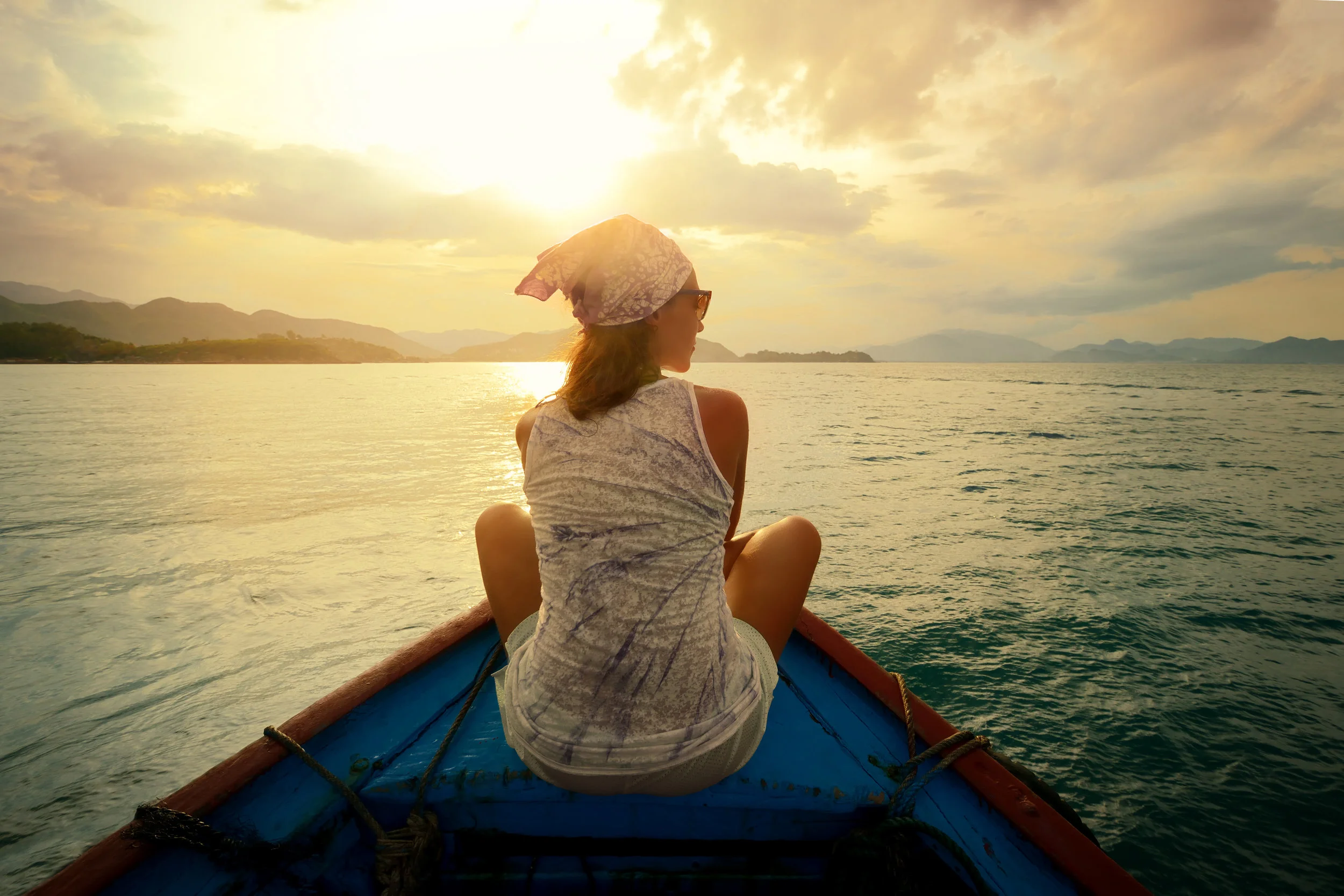 Depression Lisa Website Image iStock-477061785.jpg