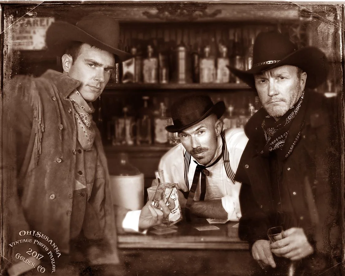 cowboys.jpg