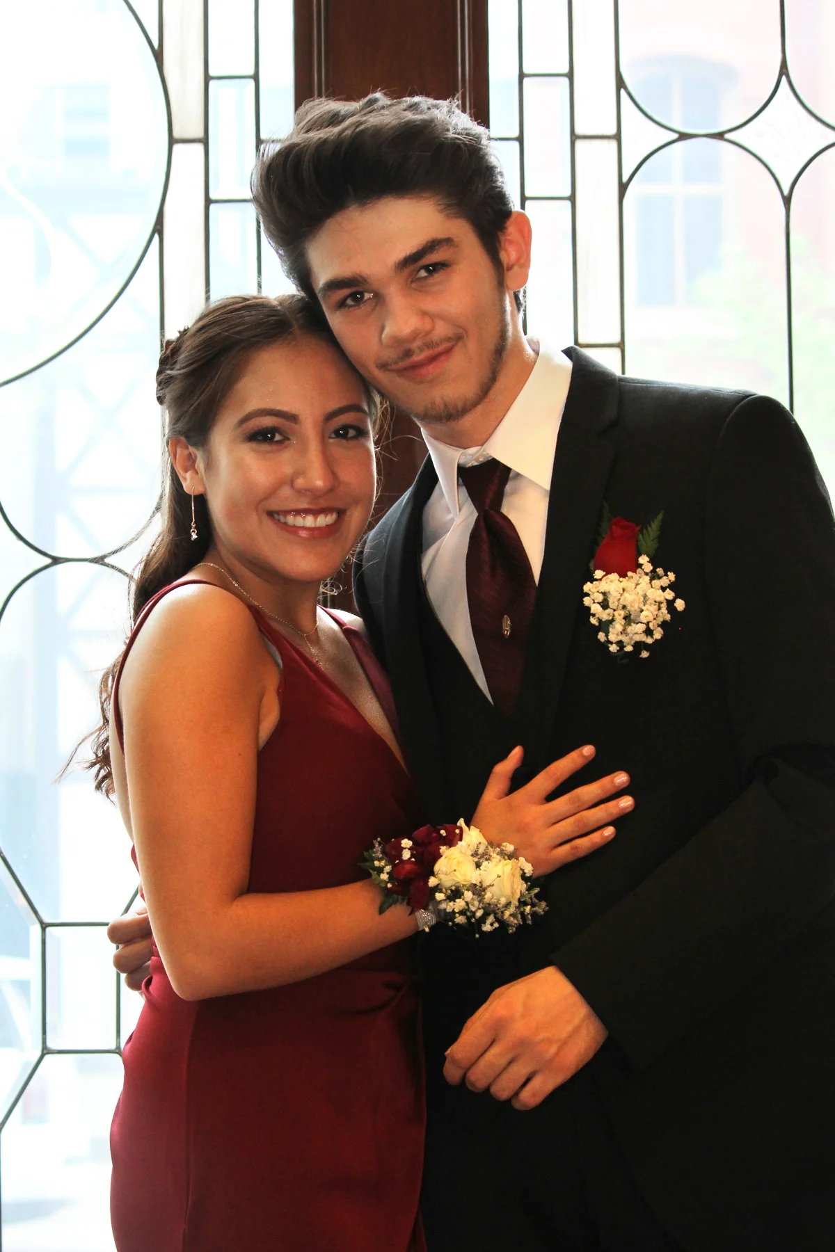 prom.jpg