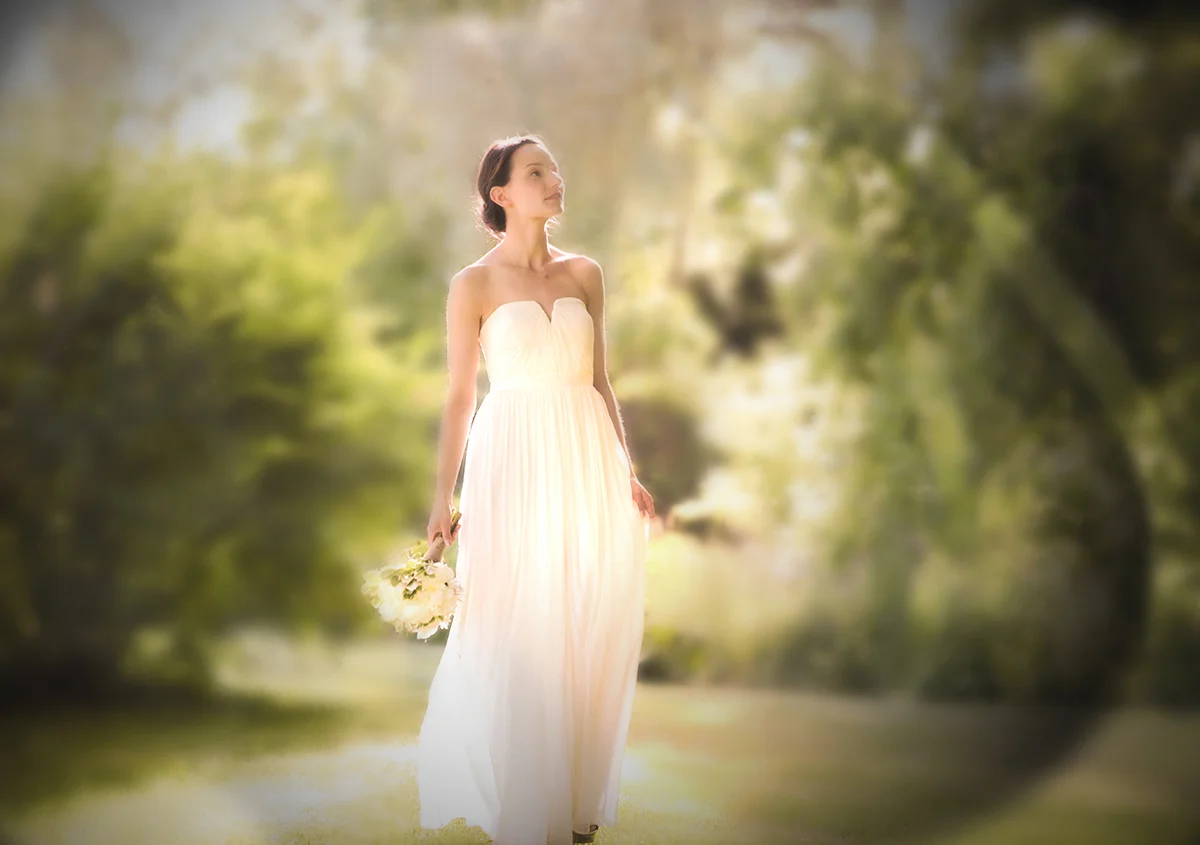 IMG_6108-1-resize2.jpg