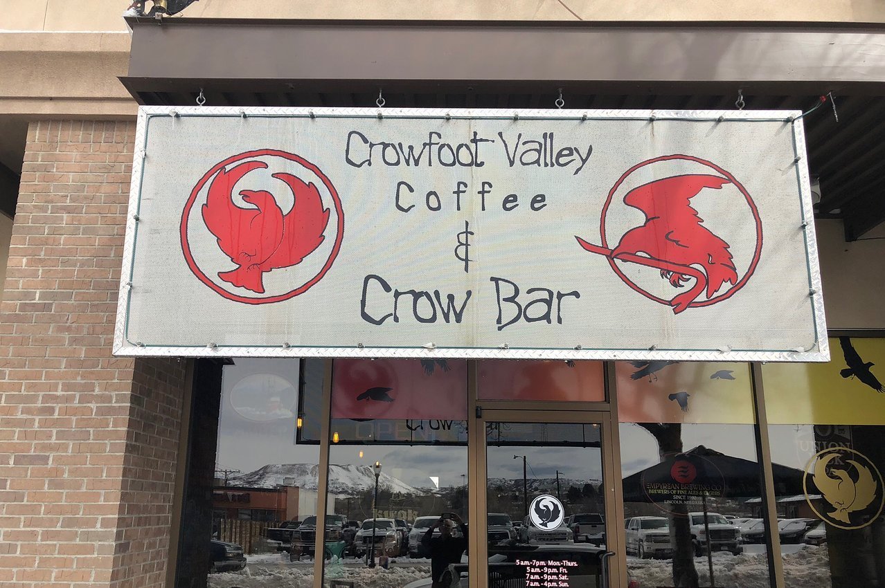 Crowfoot Valley Coffee 1.jpg