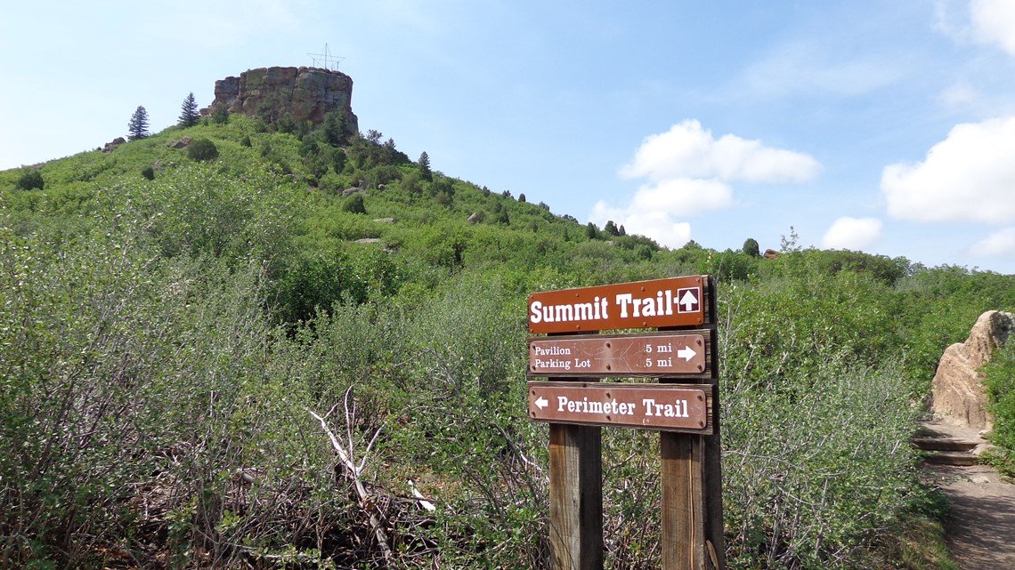 summit trail castle rock.jpg