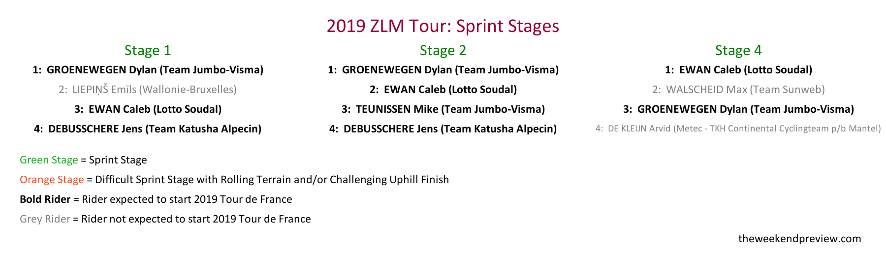 2019_ZLM.png