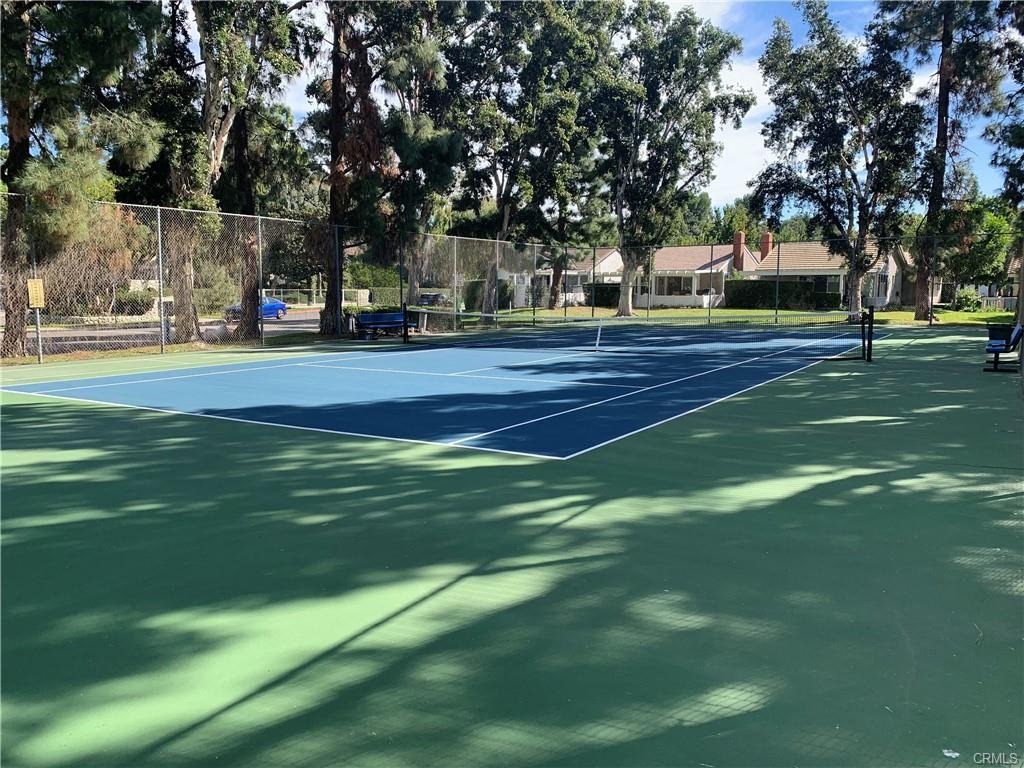 Tennis Courts.jpg