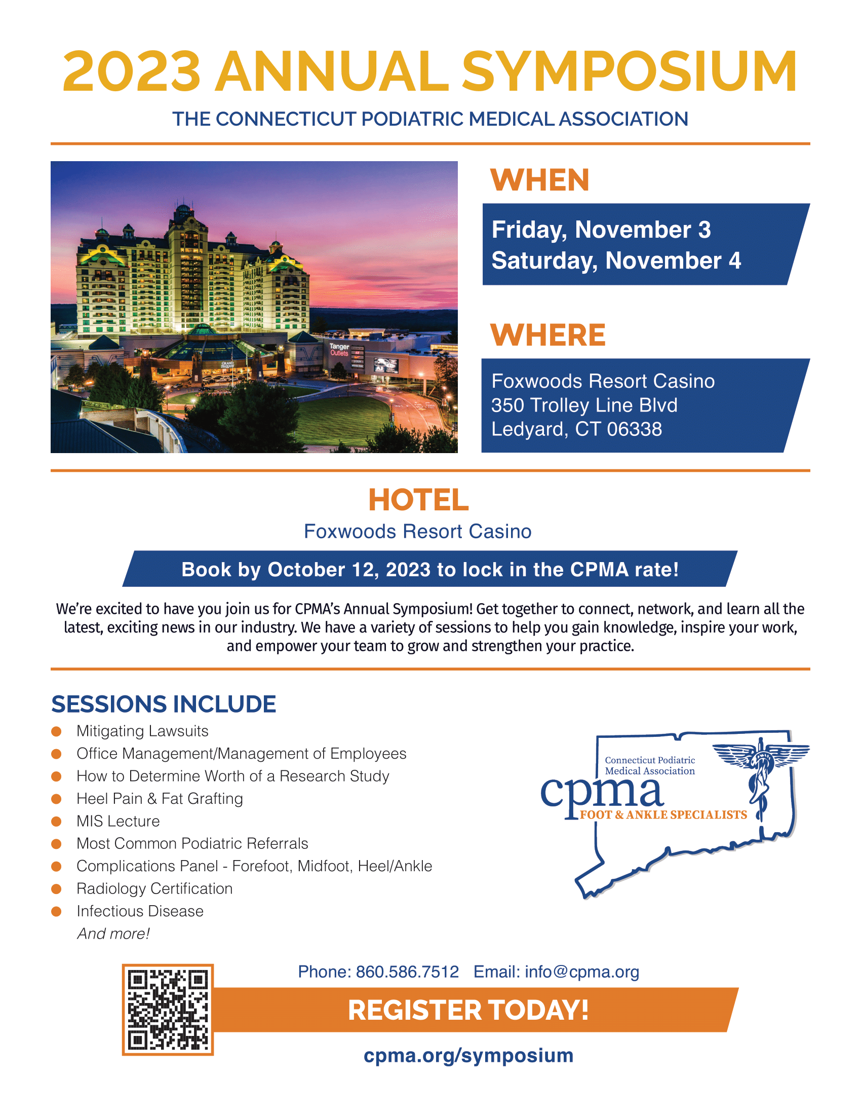 CPMA Promo Annual Symposium Flyer-1.png