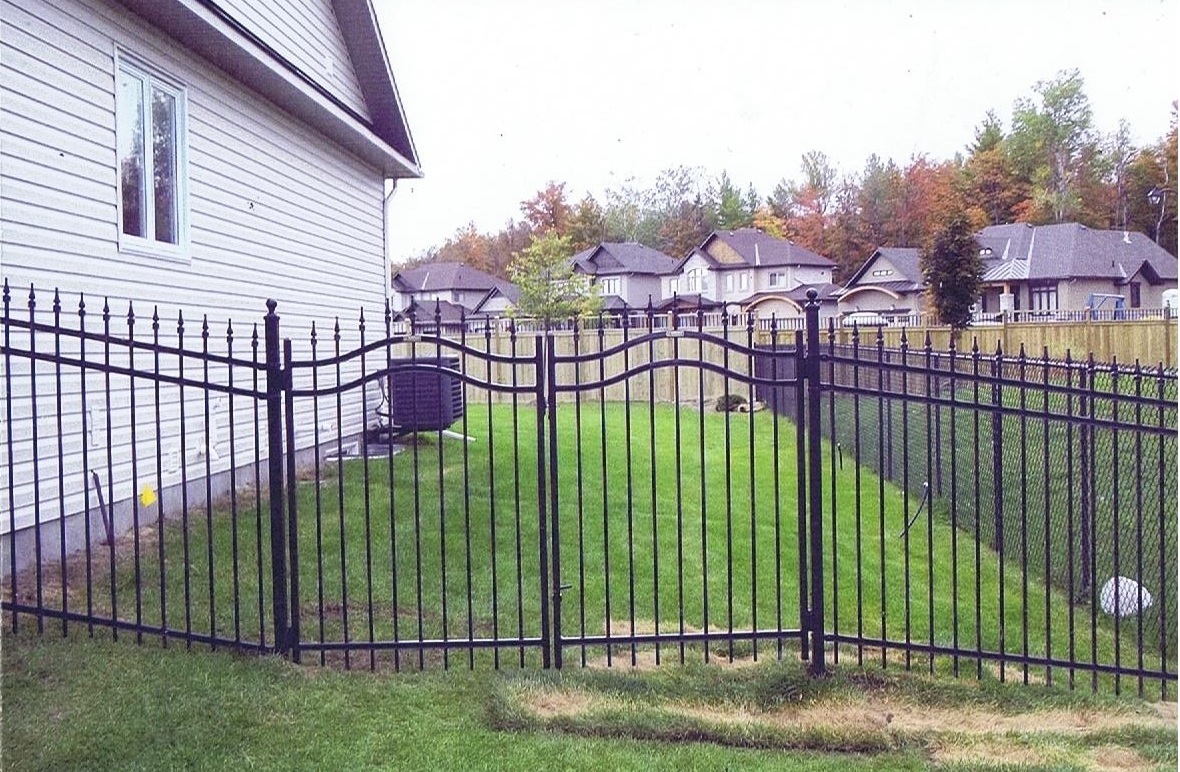 Fence 2b.jpg