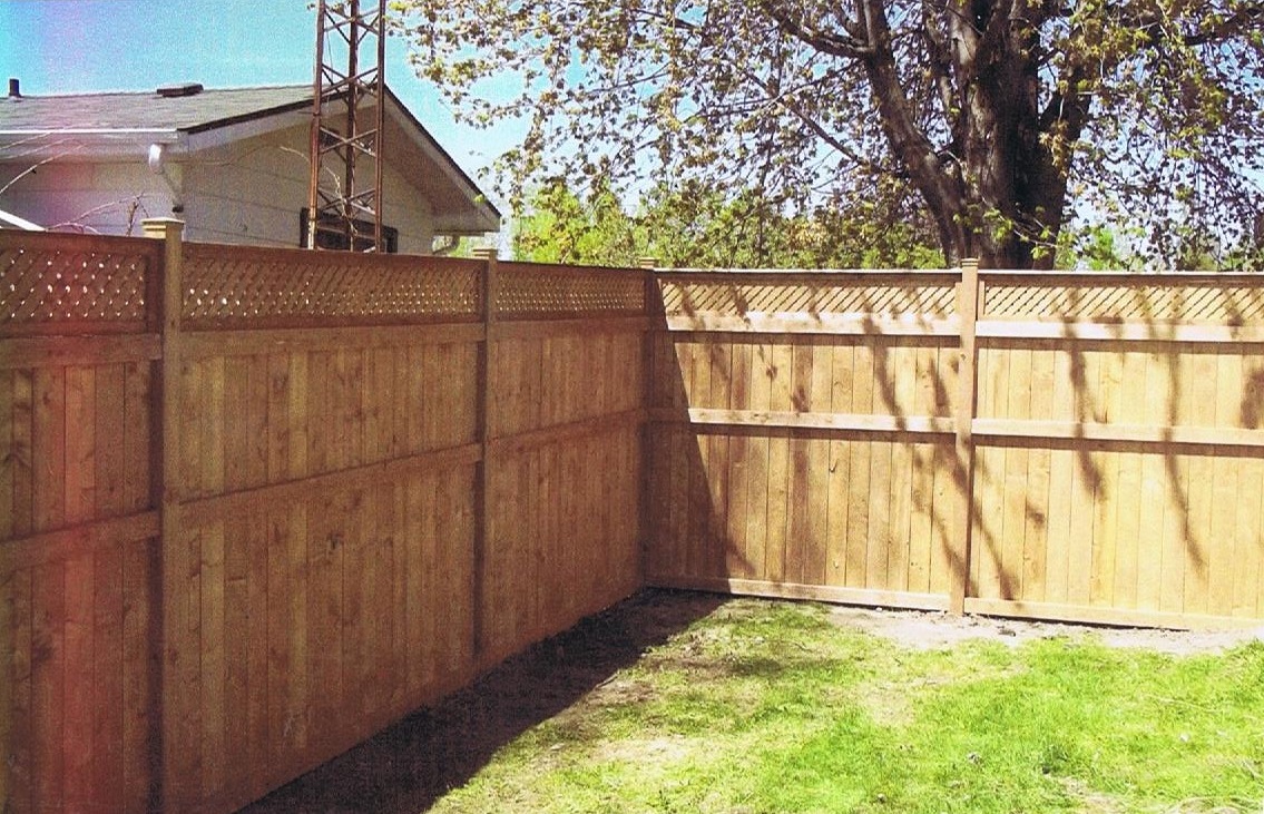 Fence 39.jpg