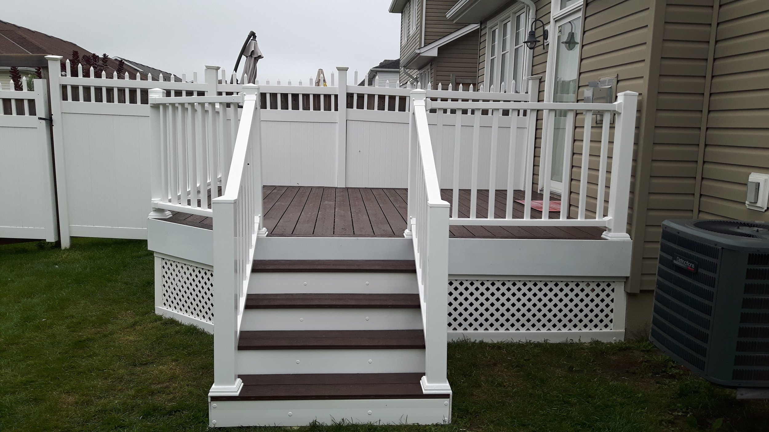 #430-17 Gaby PVC Deck 1.jpg