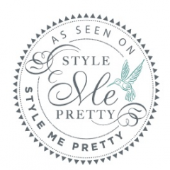 AsSeenonStyleMePrettyBadge-GreenAppleEventCo(pp_w240_h240).png