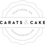 Carats-and-Cake-badge-150X150.png