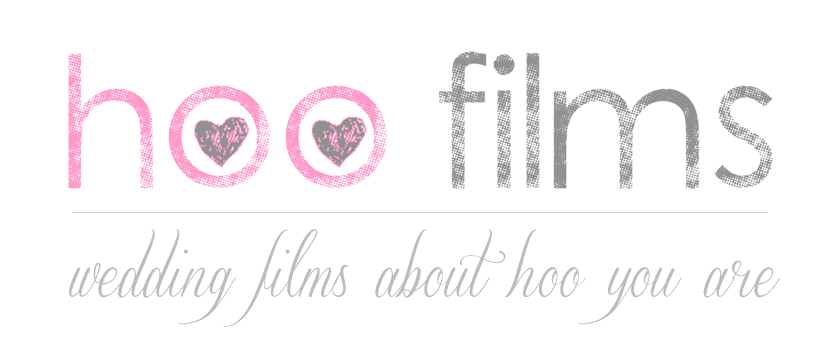 Hoo Films