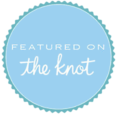 featured-on-the-knot.png