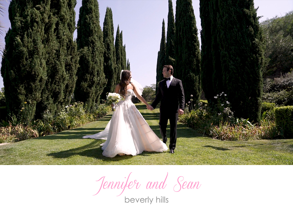 hoofilms.com | Southern California Luxury Wedding Films | Hoo Films