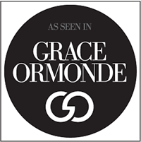 Hoo Films featured on Grace Ormonde