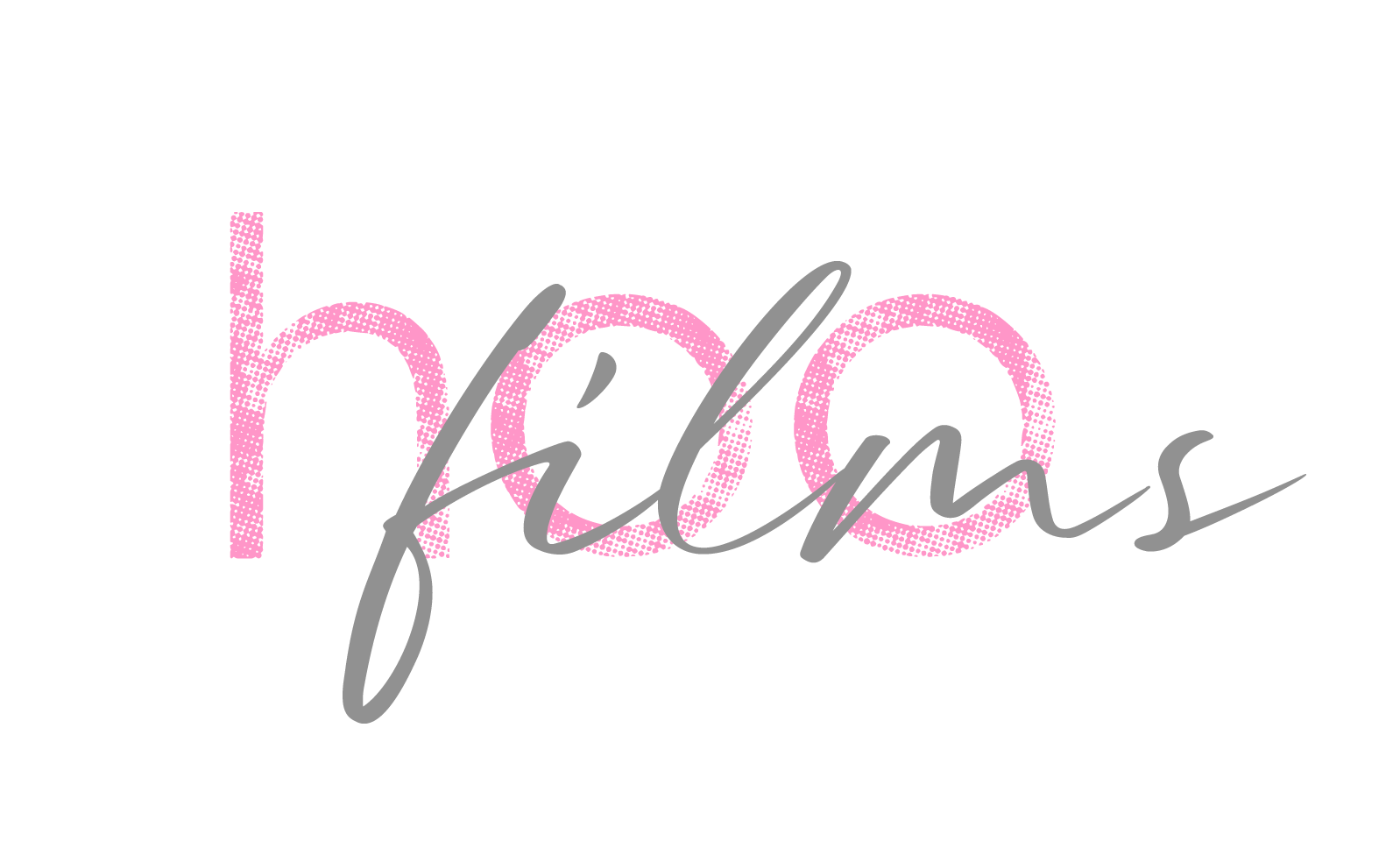 Hoo Films