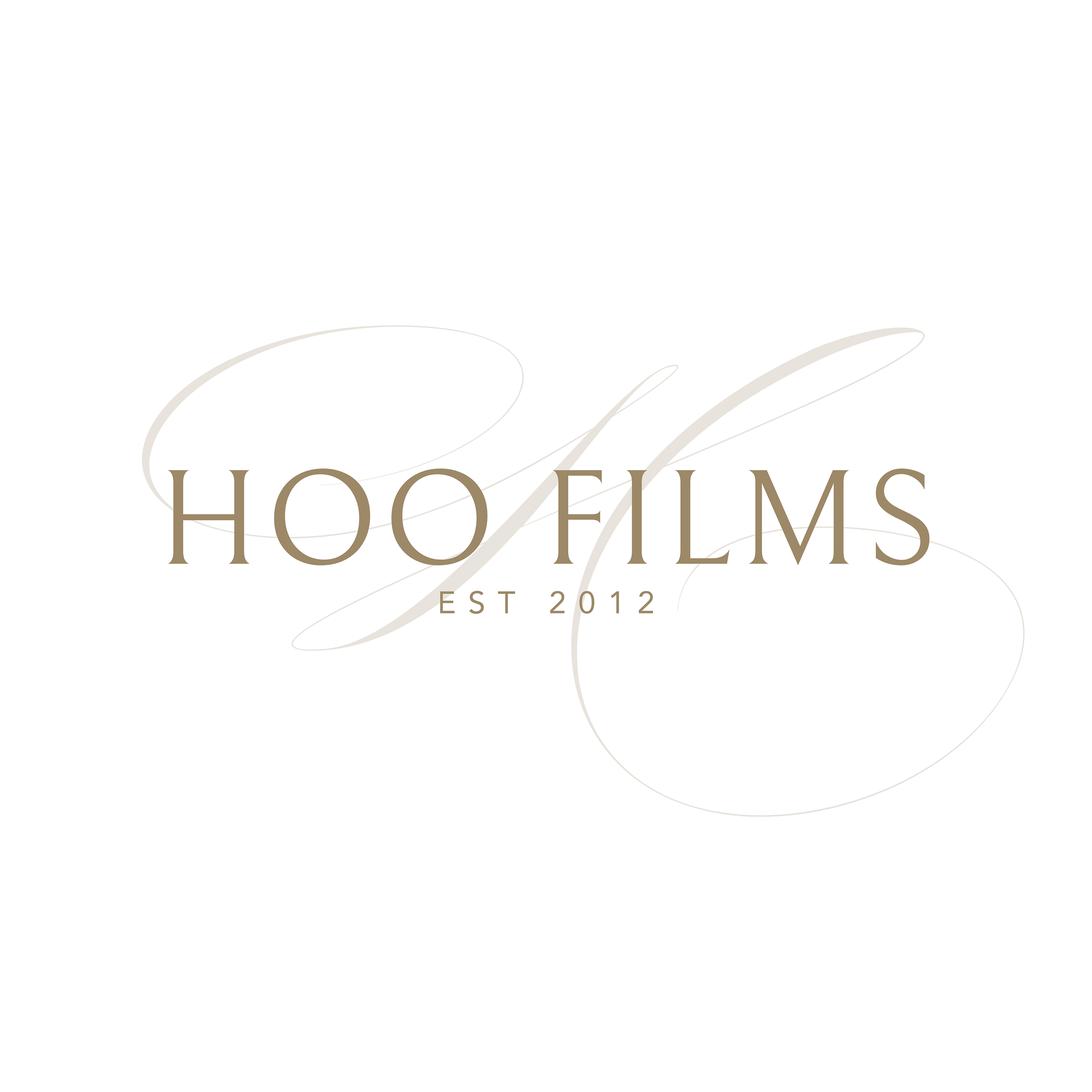 Hoo Films