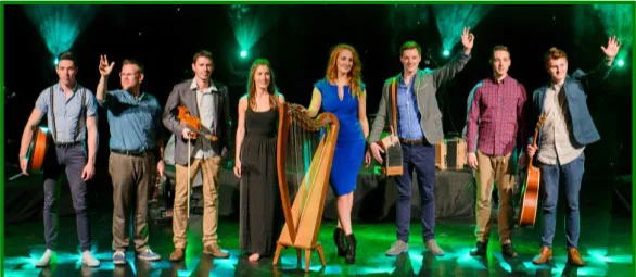 Lake Havasu Concert Association is a nonprofit group, bringing New York entertainment to Lake Havasu City for 44 years. It is supported by ticket sales and local donors. Reserved-seat passes are only $70 for the five concert series. Single concert tickets are $25, students to age 18 are admitted free with school ID. Concerts begin at 7:30 pm at the Performing Arts Center at the LHHS Campus, 2675 S. Palo Verde Blvd. For season passes and advanced tickets call Bob 928-706-0779 or Conny 928-208-5143. Video clips, information, and tickets available at lhcca.com