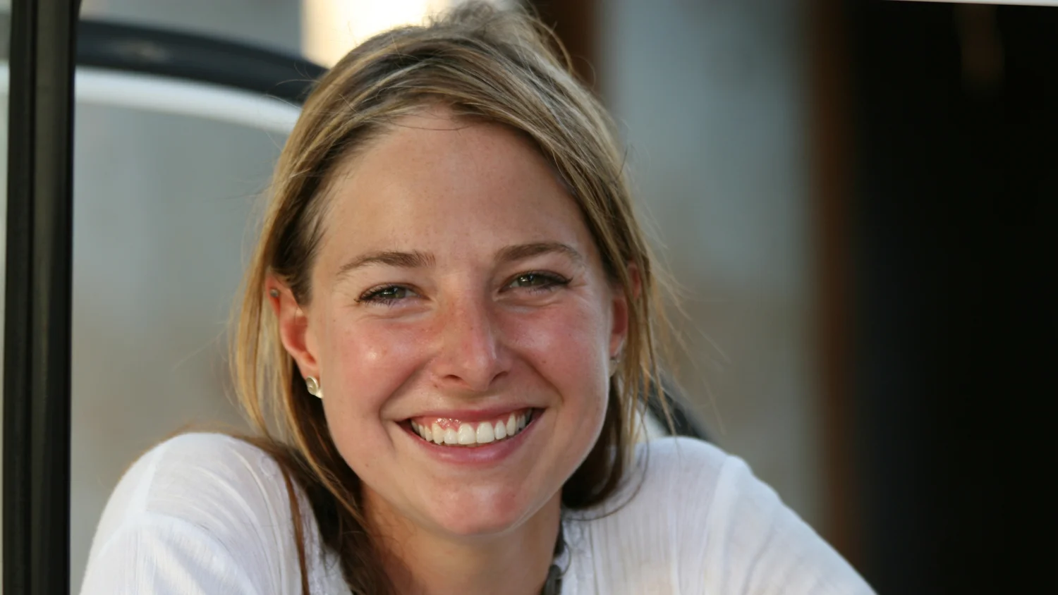 Alice Roberts On Tour 2026 Alice Roberts On Tour 2026