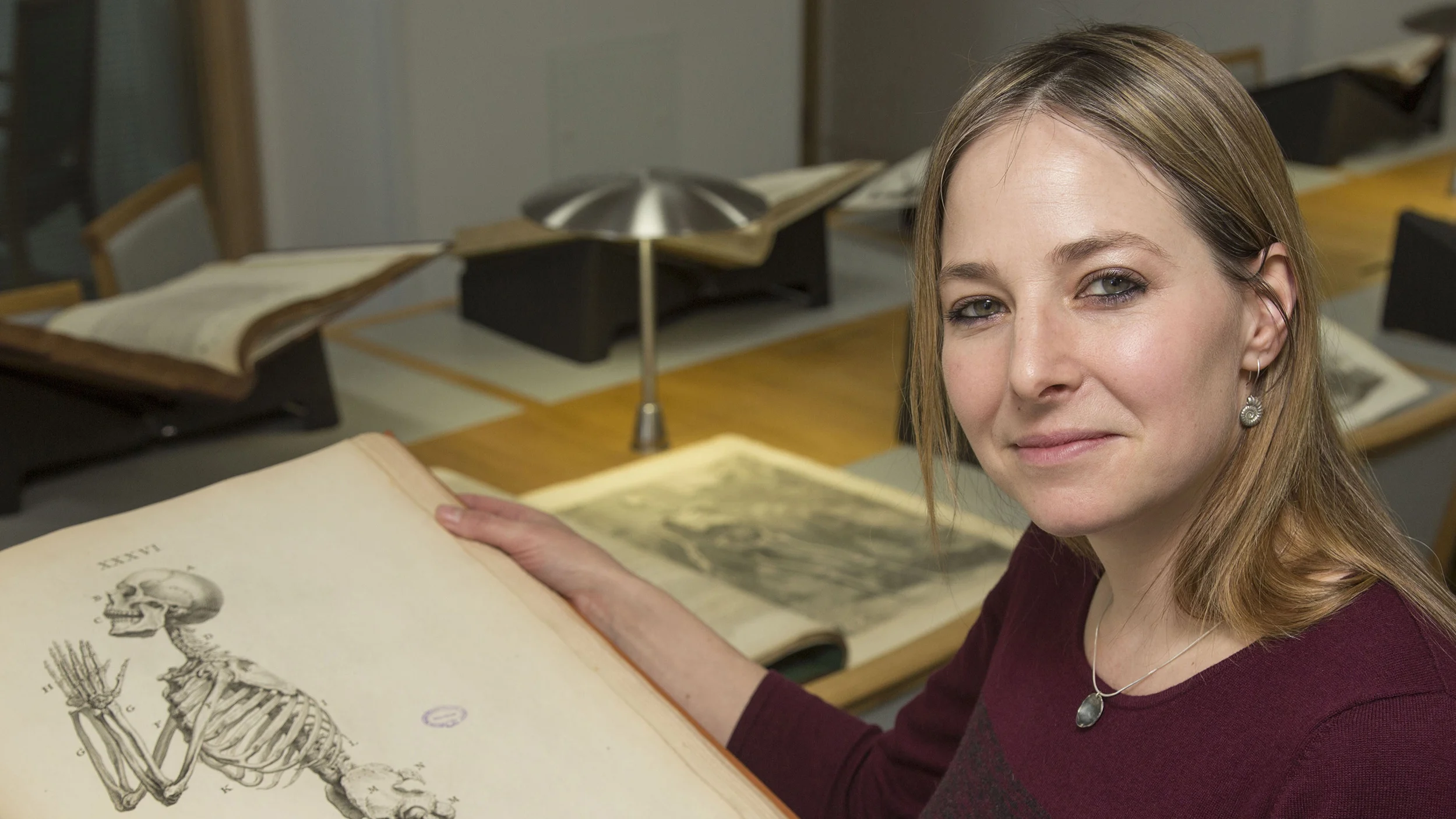 please credit University of Birmingham3.jpg