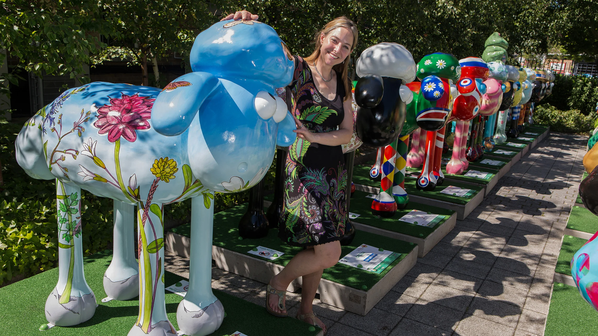20150630BEShaunInTheCity-42.jpg