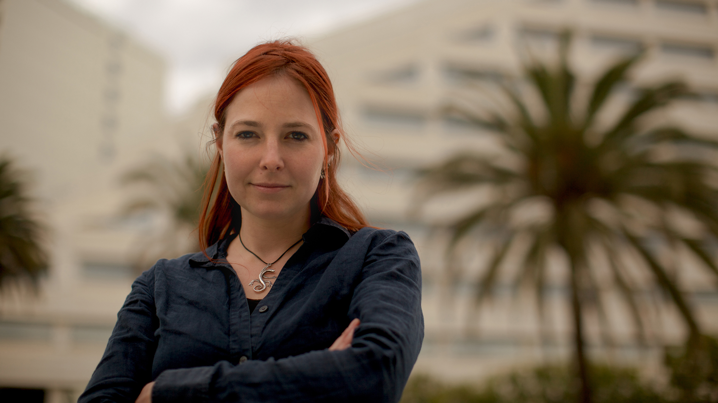 Horizon What Will We Be Tomorrow 6.jpg