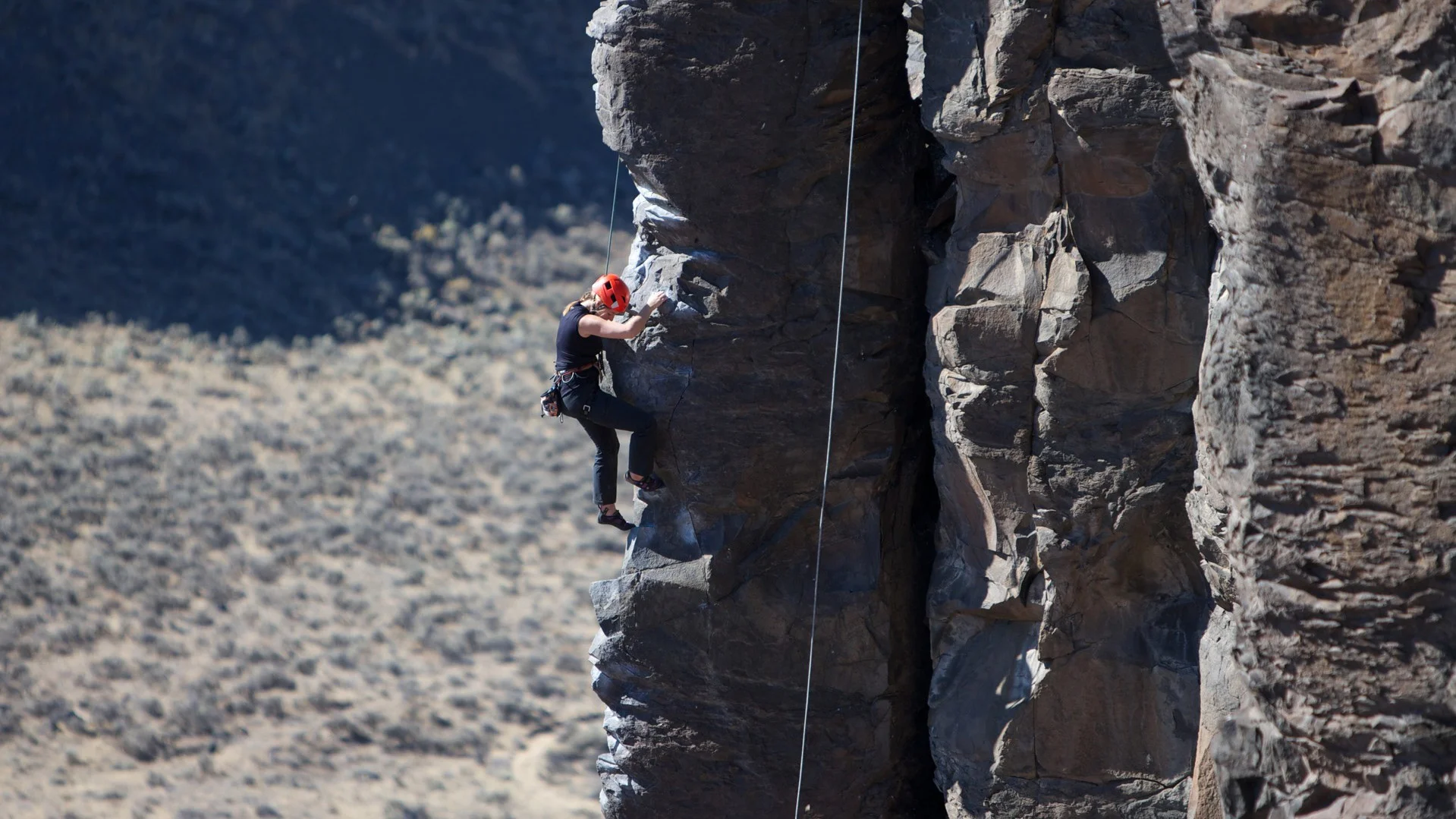 @Mark MacEwen 34.jpg