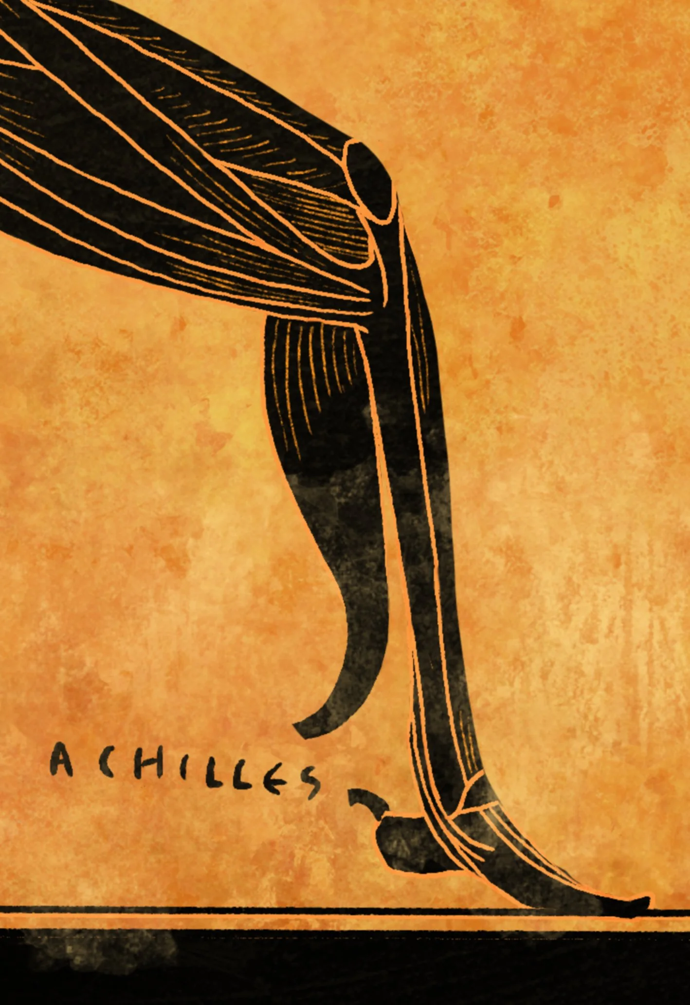 Achilles_Tendon_crop_detail.jpg