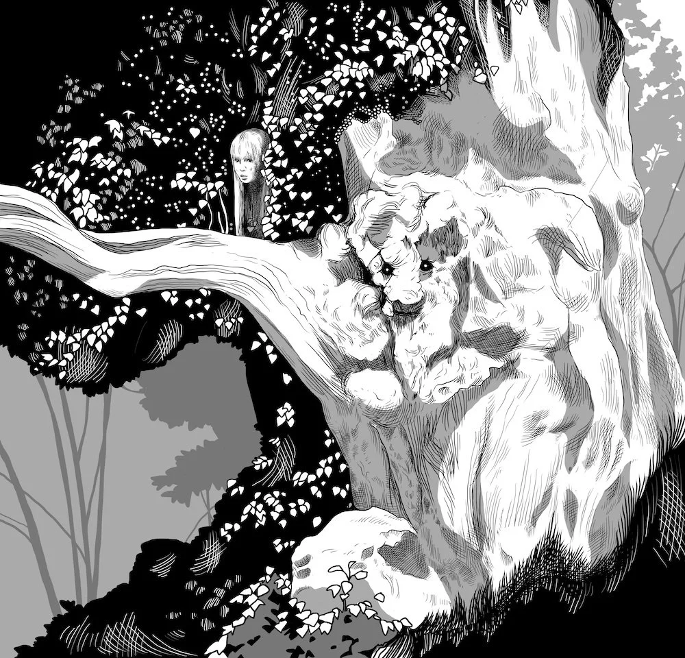 Faces_In_A_Tree_Lo.jpg
