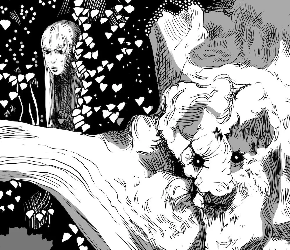 Faces_In_A_Tree crop.jpg