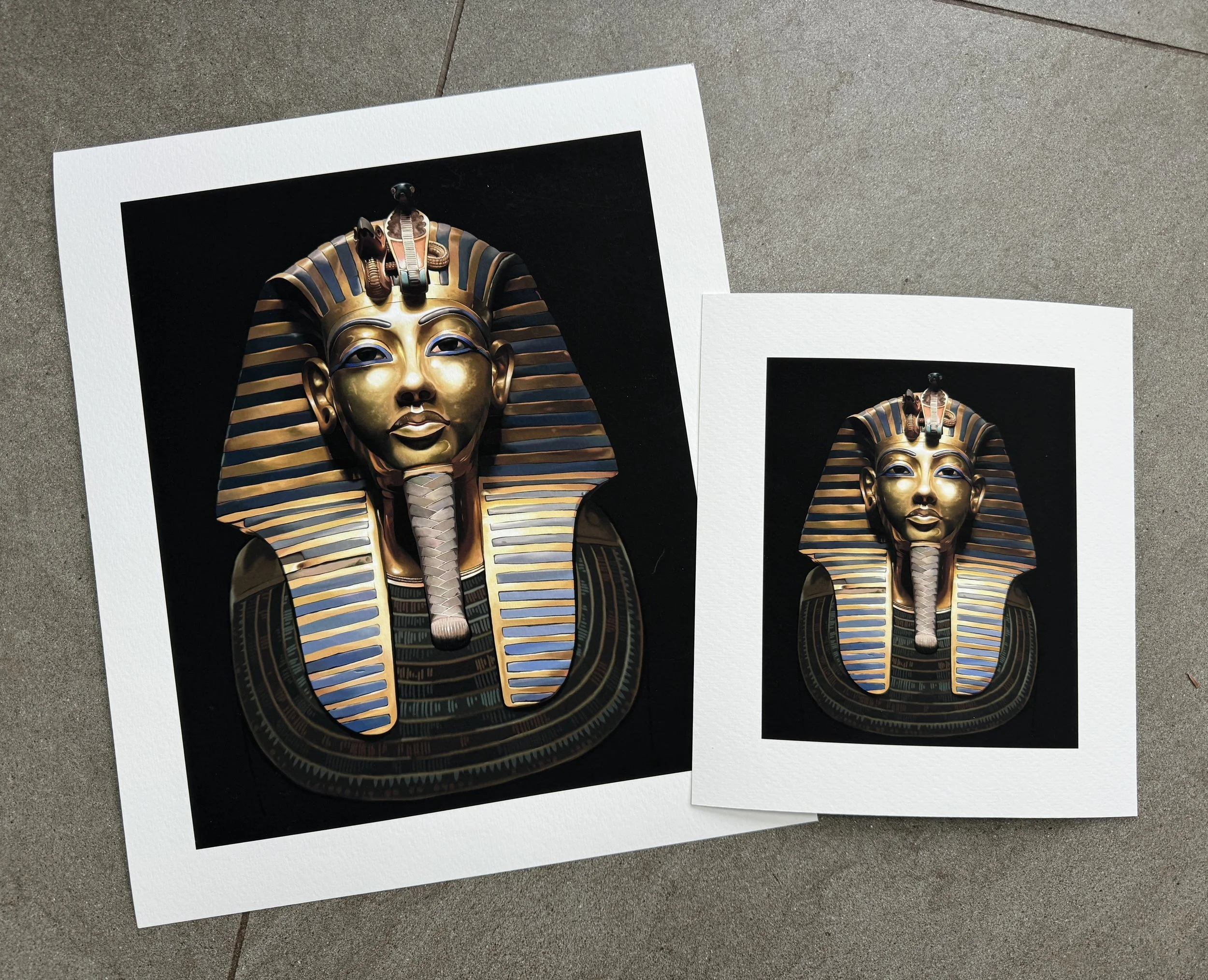 Tut_prints.jpeg