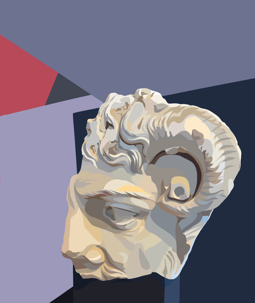 cyypqkhisnvitu6g8a3r2 2.png