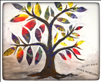 Tree.png