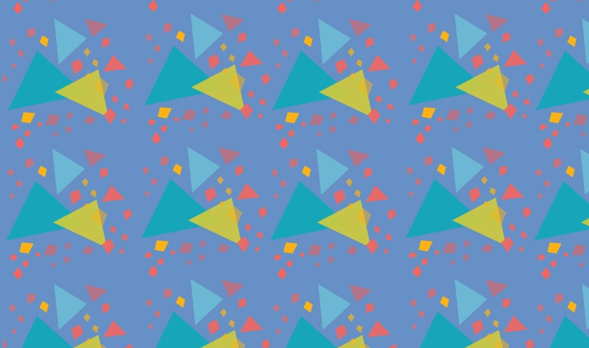 chicklets_pattern_rgb-03.jpg
