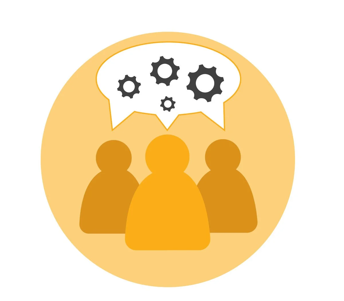 course_badges-04.jpg
