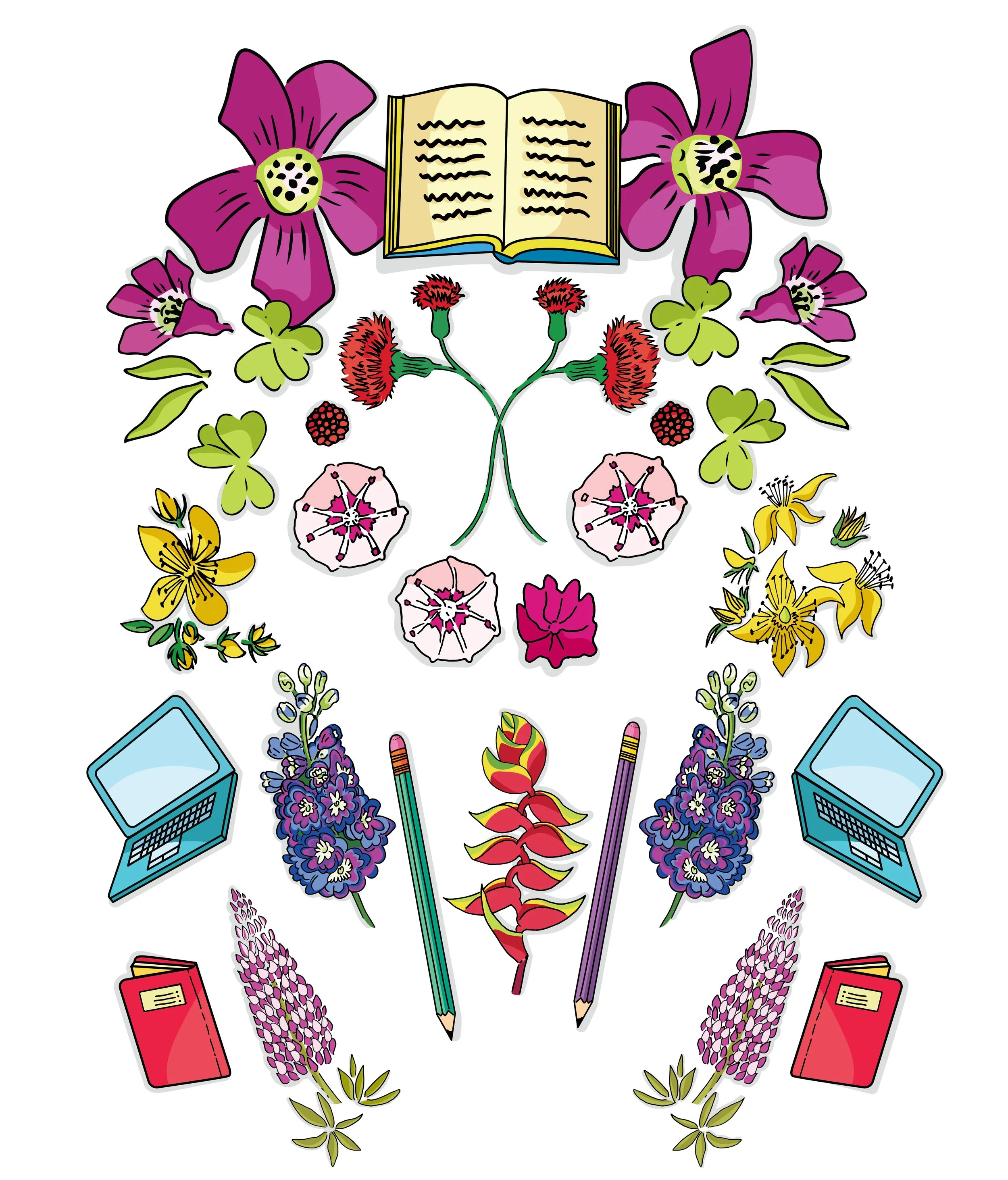 poster_color_version2 copy-01.jpg