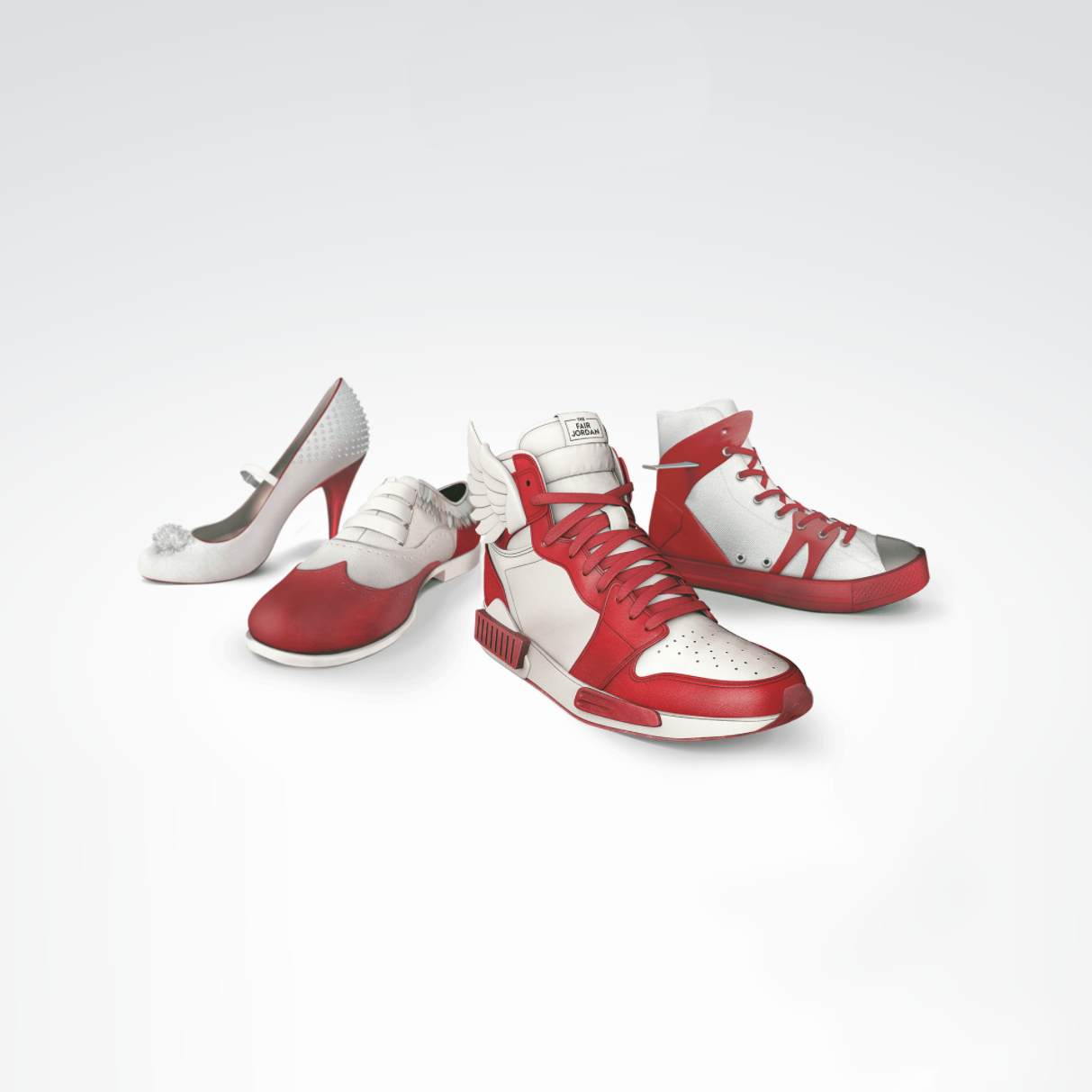 shoe_creator_cover.png