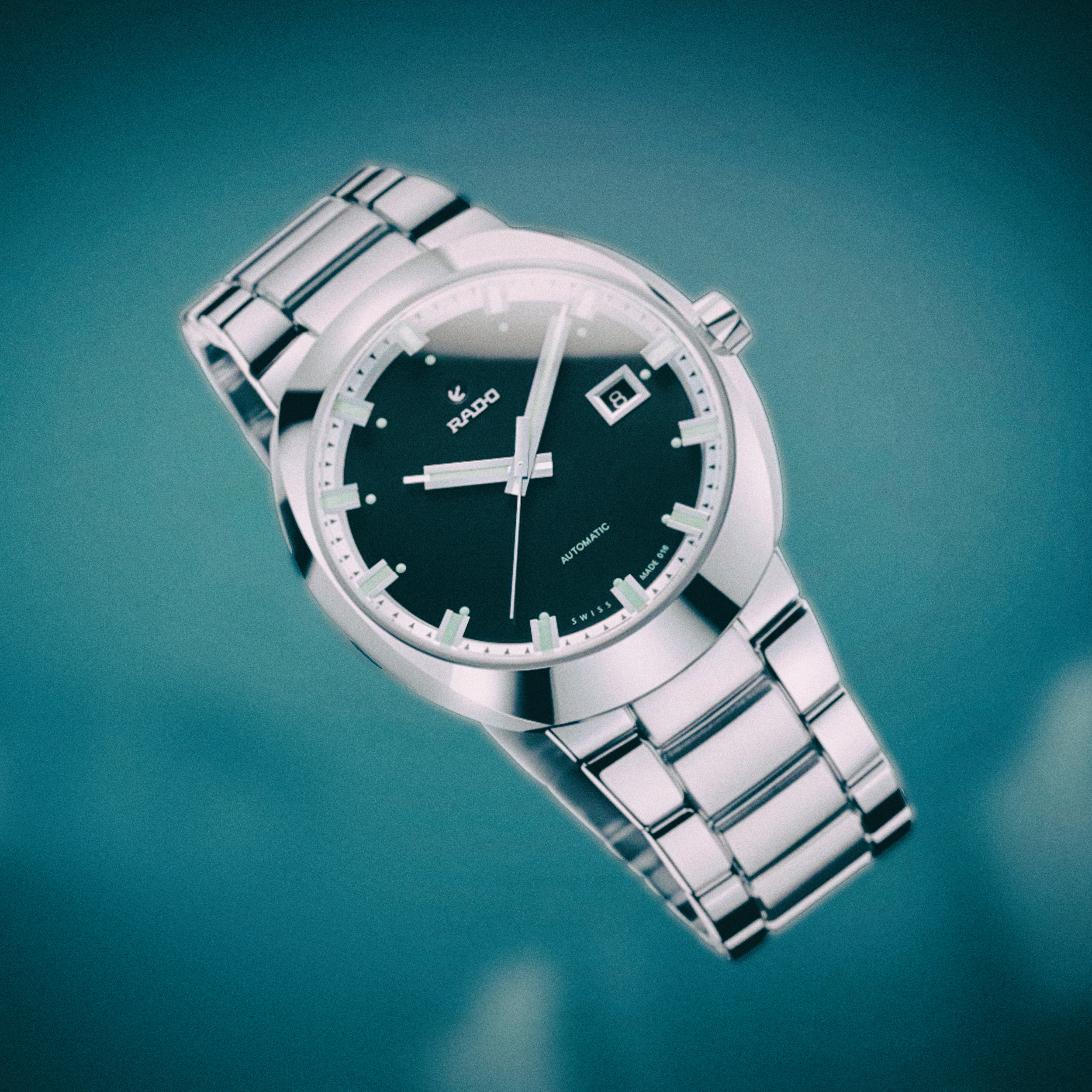 rado_cover.png
