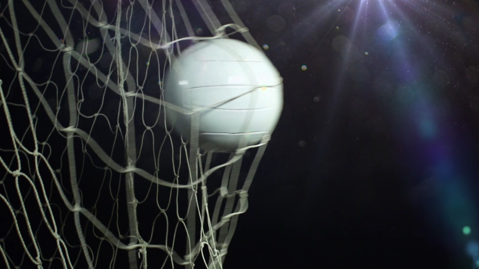  Entwicklung einer Konzeptanimation zur Bandenvisualisierung.   /KUNDE  FIFA / PROJEKT  Animation / AGENTUR  Freundliche Grüsse 