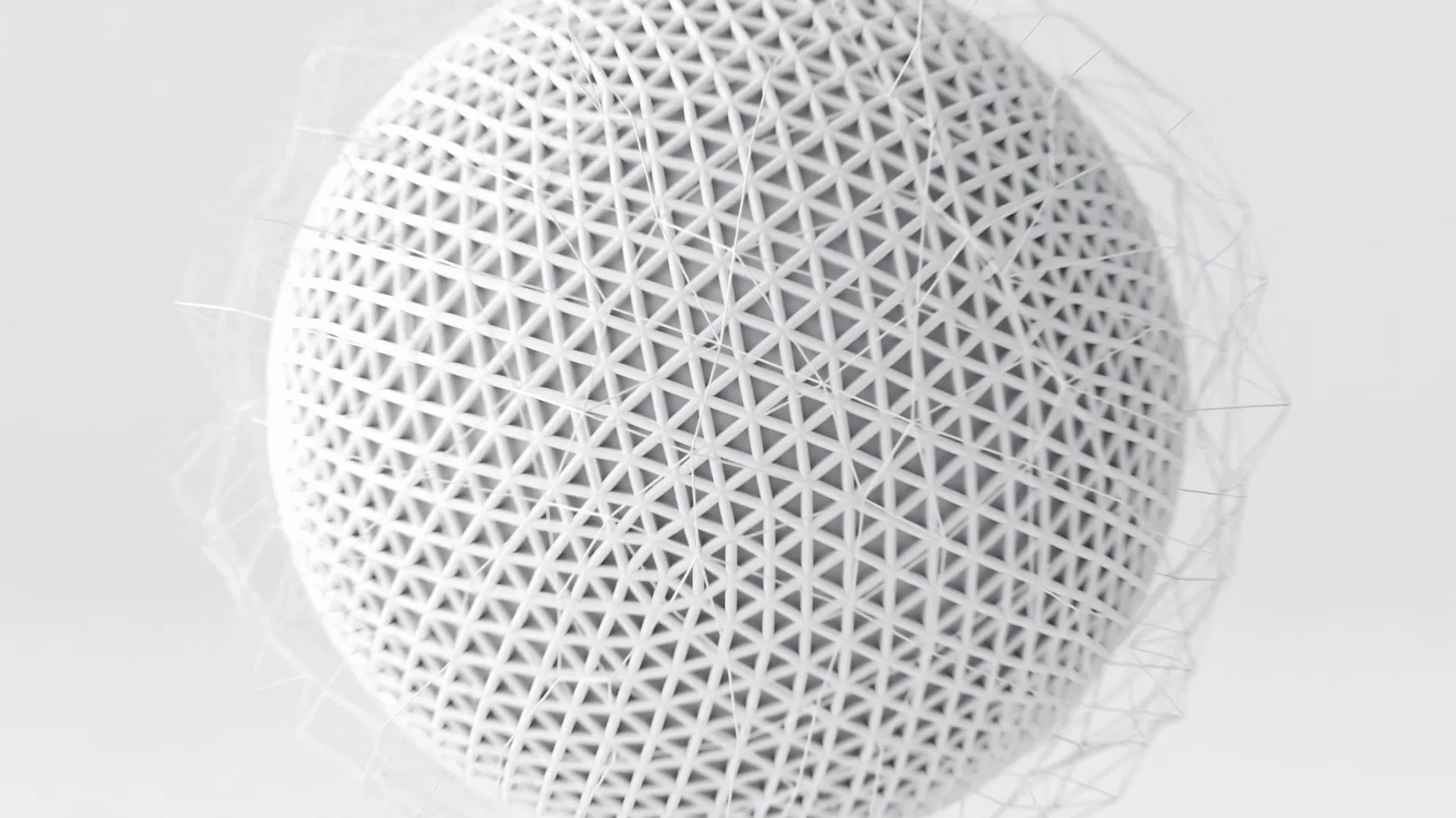  Produkt-Imagefilm für One Data.   /KUNDE  One Data / PROJEKT &nbsp;Produkt-Imagefilm / AGENTUR  mlingenhel   