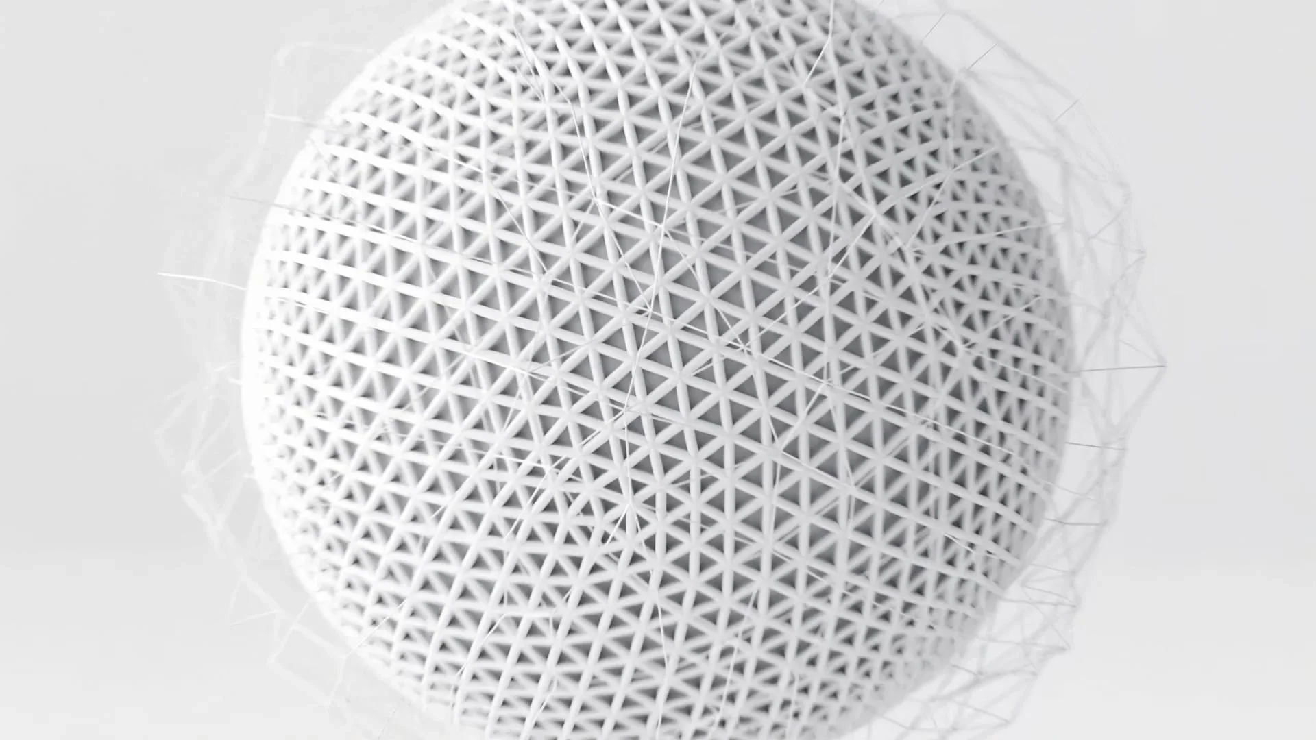  Produkt-Imagefilm für One Data.   /KUNDE  One Data / PROJEKT &nbsp;Produkt-Imagefilm / AGENTUR  mlingenhel 