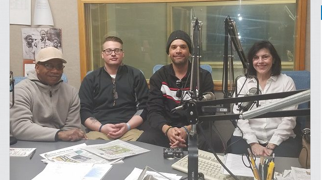 Podcast photo.png