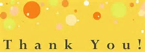 Thank you banner.jpg