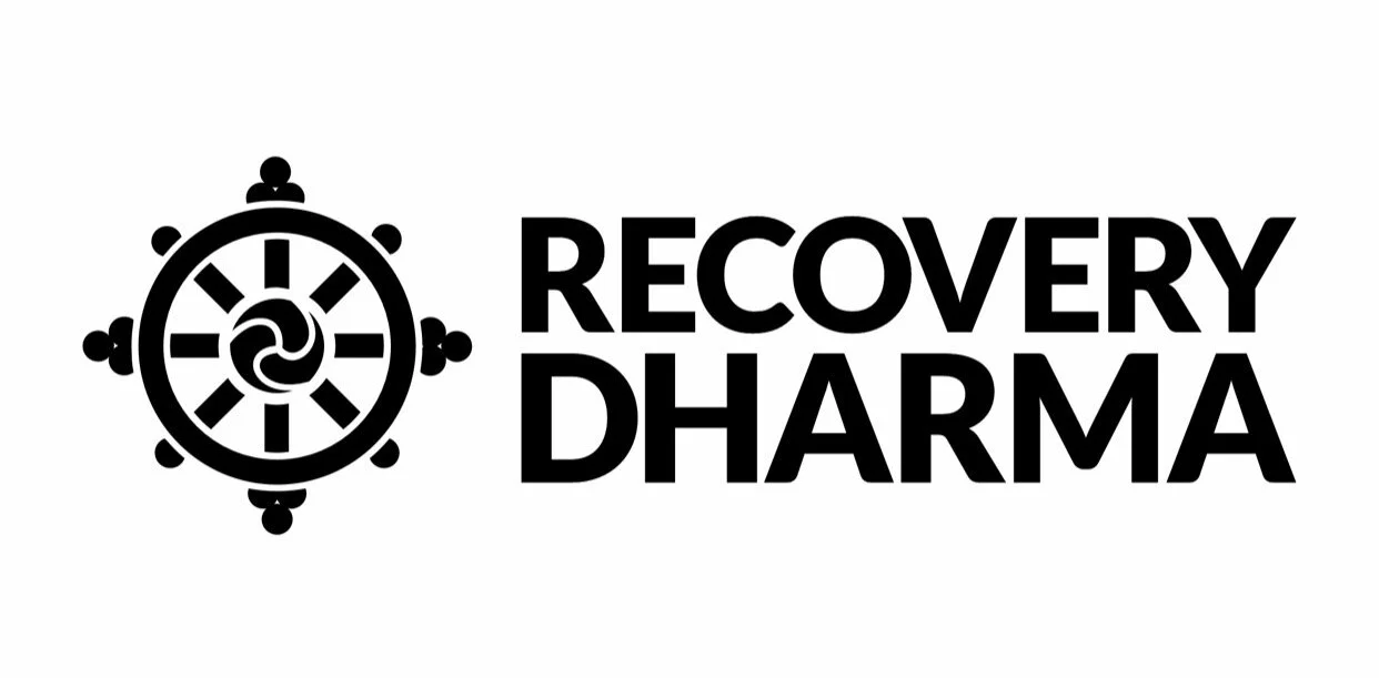 Recovery Dharma Saturday Online Zoom Meeting — Northampton Recovery Center
