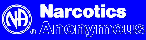 A Fellowship for Living Group Narcotics Anonymous Meeting No Longer Meeting